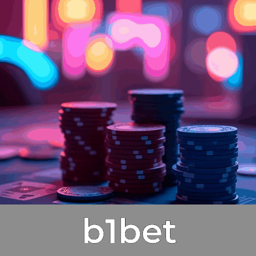 967-Game-Slots