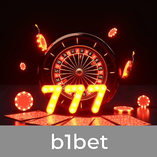 967-Game-Jogo