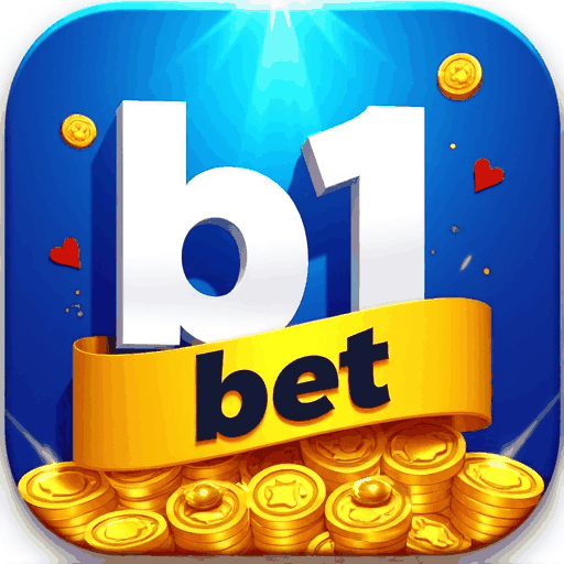 b1betlogo